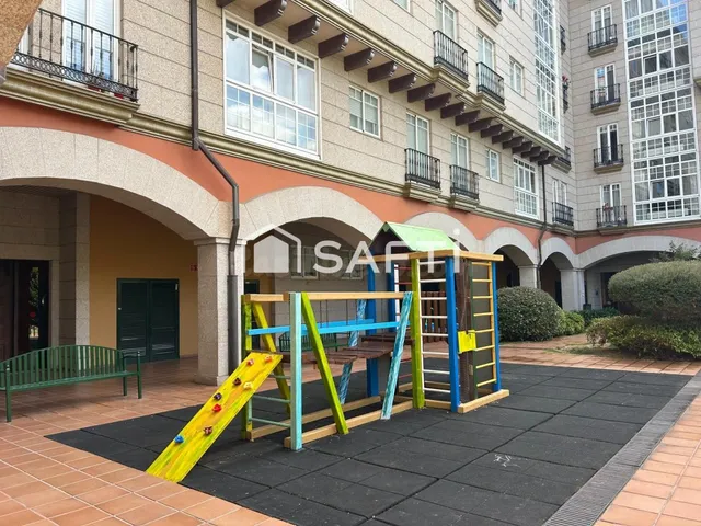 Espacio, garaje, piscina y vistas al mar: el equilibrio perfecto para la vida que mereces. — 48