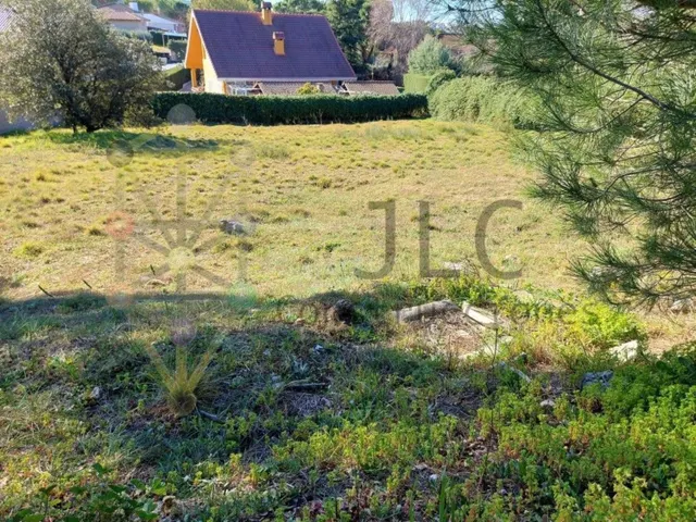 Terreno urbano en venta - Urb.El Coto - foto 5