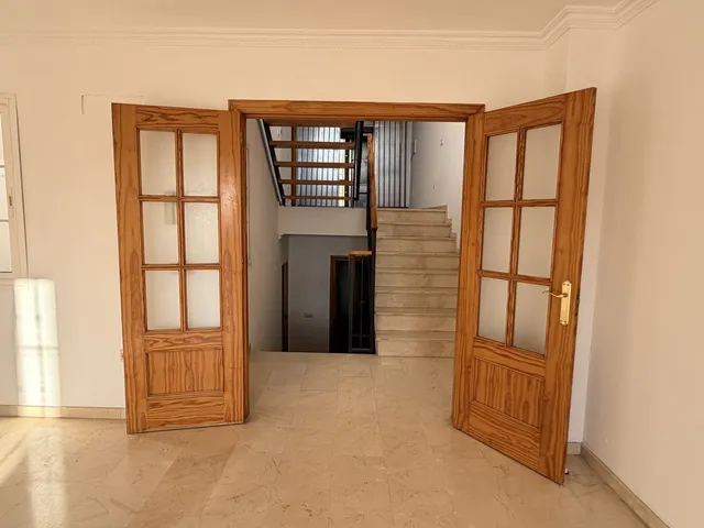 Adosado 4 habitaciones 406m² en venta - Riviera del sol — 18
