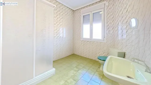 Piso 3 habitaciones 110m² en venta - L´Illa Perduda - Isla Perdida — 27