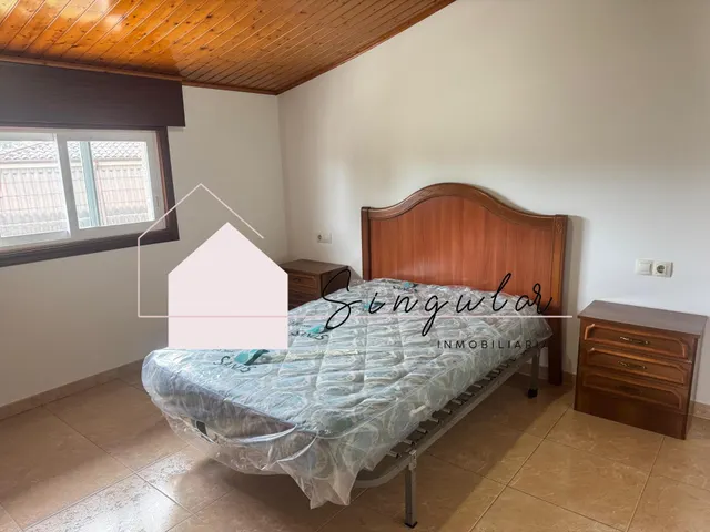 Acogedor apartamento en budiño — 9