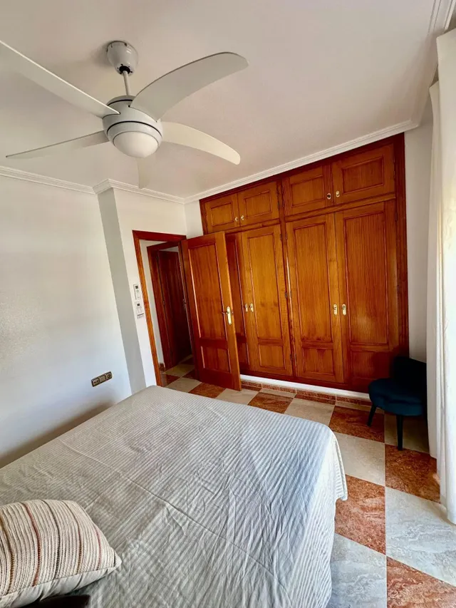 Preciosa casa en Lomas de Cabo Roig — 29