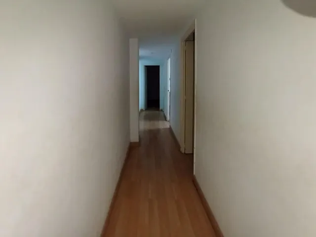 VENTA FLASH - Piso en calle SANT PERE 66, Gandía - Valencia — 12