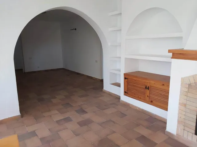 Villa 3 habitaciones en venta - La Zenia — 46