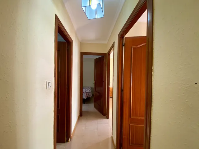 Apartamento 3 habitaciones 66m² en venta - La Luz - El Torcal — 8