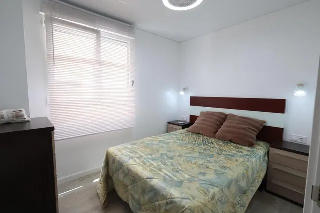 Apartamento 3 habitaciones 105m² en venta - Acequion — 13