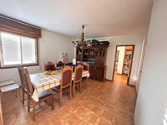 Inmueble con DOS casas independientes, a 2 km. de CARTELLE — 13