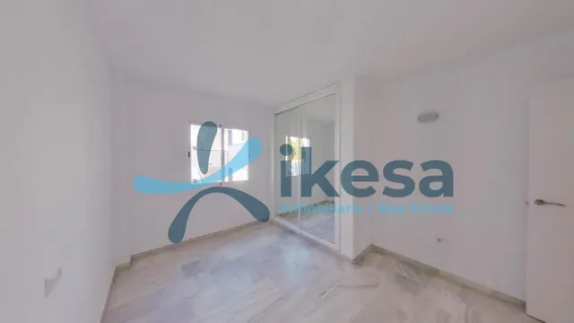 Venta de Vivienda en Mijas, Málaga. — 15