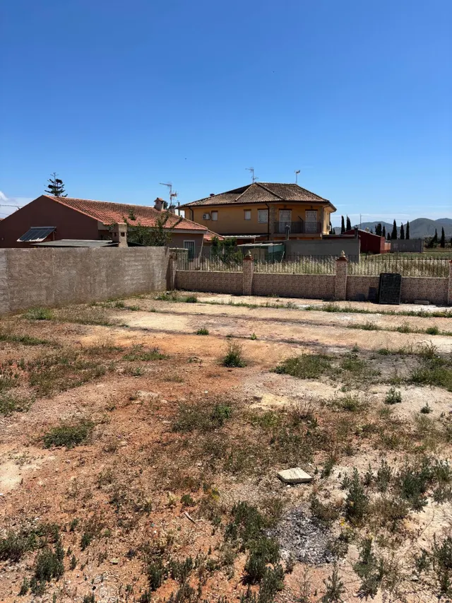 PARCELA URBANA EN LOS URRUTIAS – EXCELENTE INVERSIÓN A POCOS - foto 3