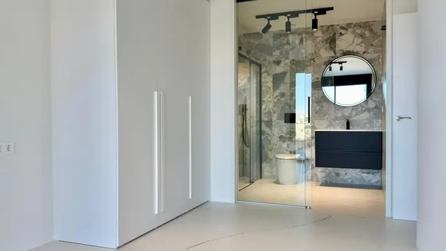 Apartamento 2 habitaciones 146m² en venta - Balcón de finestrat — 15