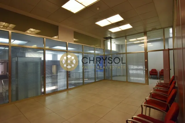 Oficina - Local en venta en Rambla Catalunya. - foto 4