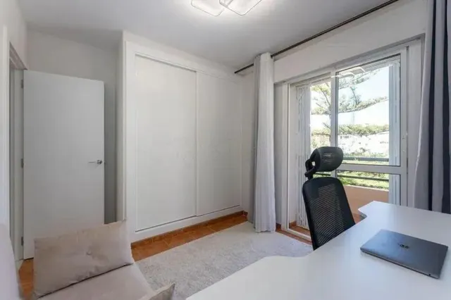 Adosado 3 habitaciones 111m² en venta - Marbella — 19