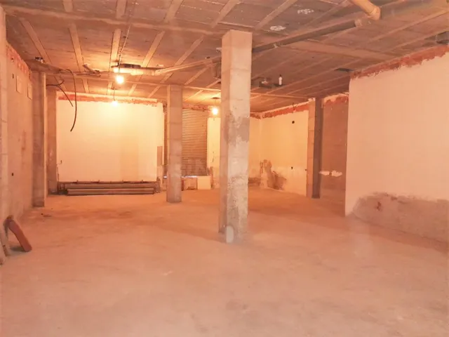 Local Comercial - foto 5