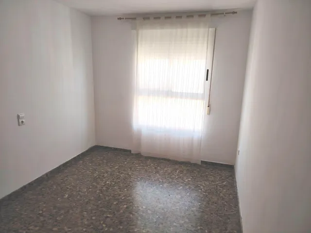 Piso en venta en Lliria — 11