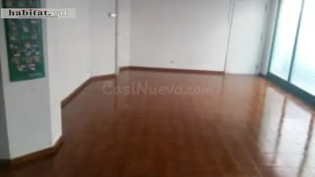 ¡¡LOCAL COMERCIAL EN SUBASTA - VILANOVA I LA GELTRÚ!! - foto 3