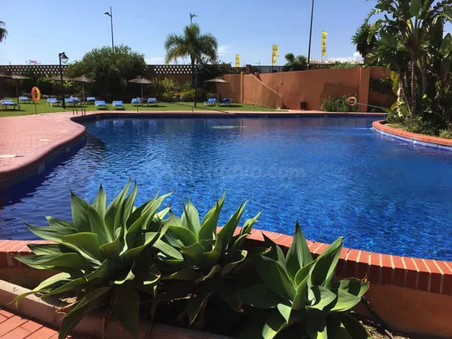 Apartamento 2 habitaciones 100m² en venta - Marbella — 3