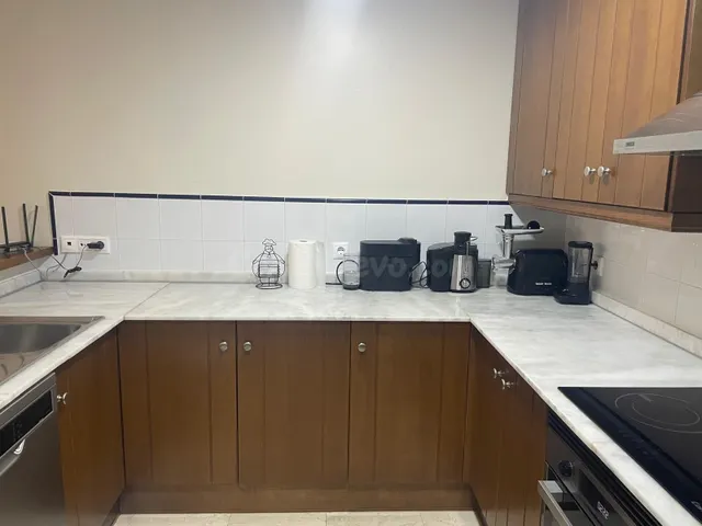 Apartamento 2 habitaciones 96m² en venta - Punta Prima - foto 3