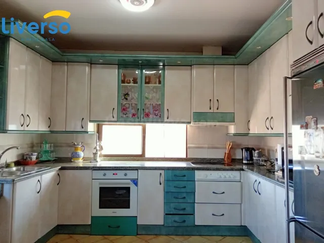 CASA IDEAL PARA PARTICULARES Ó CASA RURAL !!! - foto 3