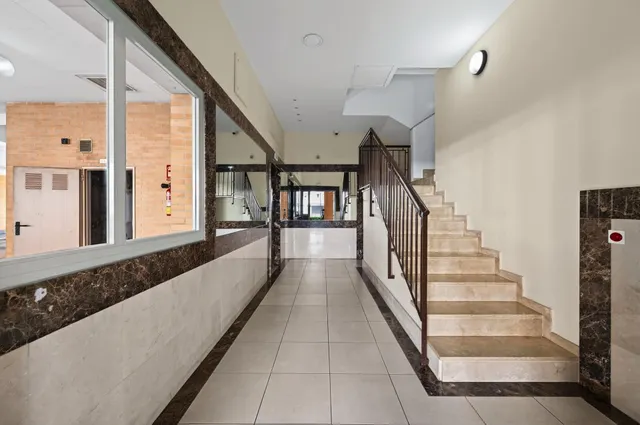 Calidez y Estilo: Tu Nuevo Hogar en Olas de Procusan, Torremolinos — 25