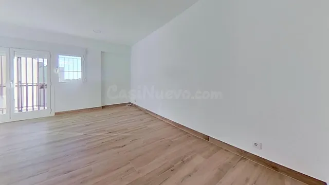 Venta de Piso a Estrenar en Madrid - Zona Arcos - foto 4
