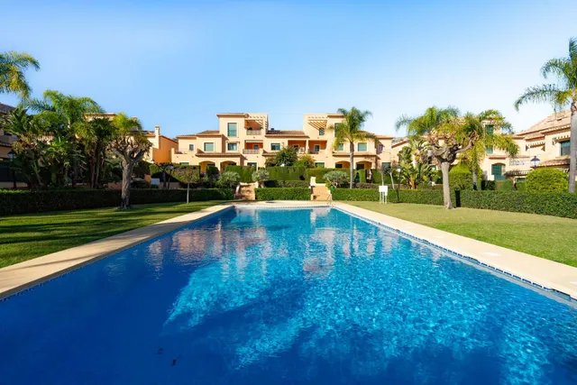 Apartamento 3 habitaciones 130m² en venta - Montañar-El Arenal — 21