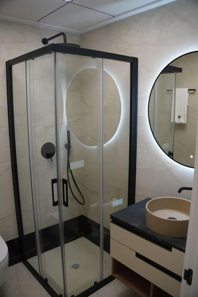 Apartamento con licencia turistica — 33