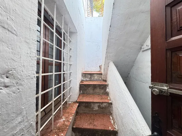 Bungalow en venta en la Urbanización Maigmó. — 22