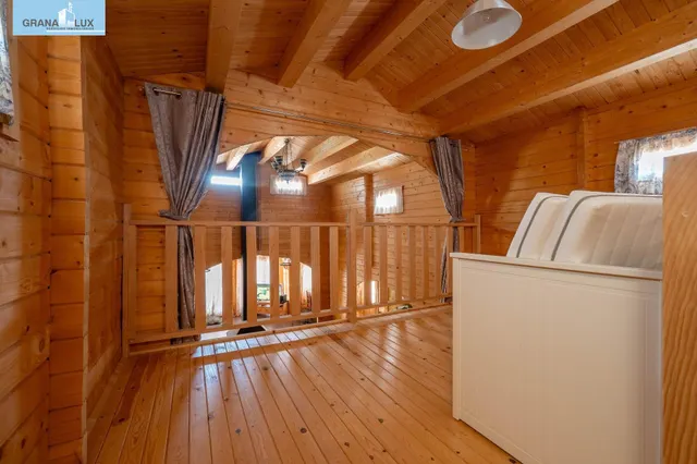 ¡DOS JOYAS EN UNA COMPRA! Casas de Ensueño en El Ventorrillo, Cullar Vega — 29