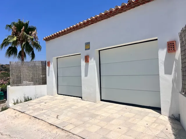 Chalet 3 habitaciones 257m² en venta - Costa Del Sol — 24