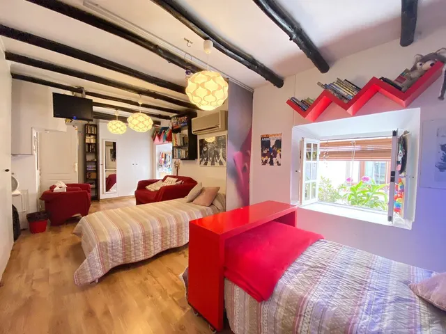 Adosado 6 habitaciones 565m² en venta - Marbella — 10