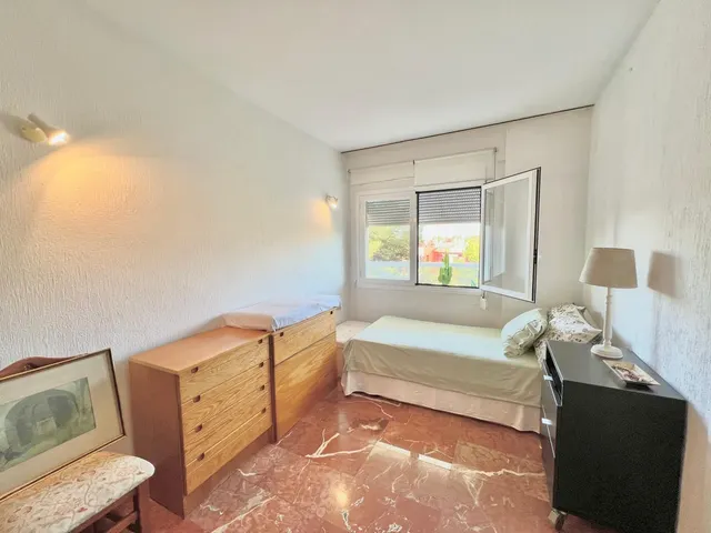 Apartamento 2 habitaciones 84m² en venta - Marbella — 14