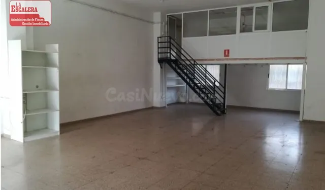 Avenida Ronda, todo exterior - foto 3