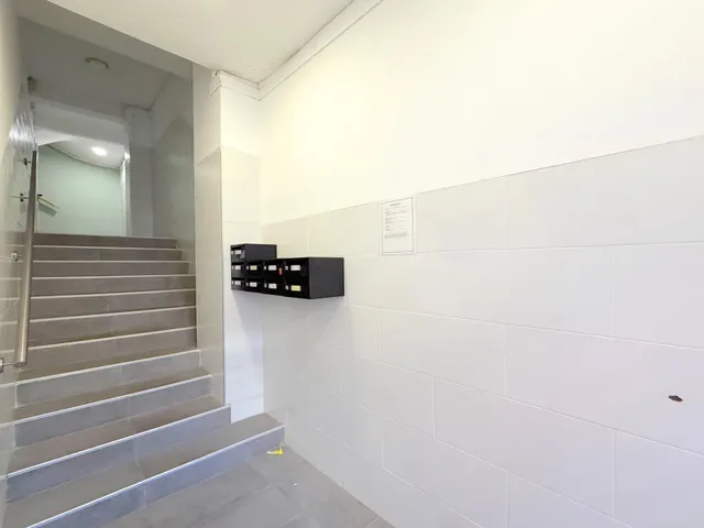 SE VENDE PISO DE TRES DORMITORIOS CON VISTAS DESPEJADAS EN LA JOTA - ZARAGOZA — 25
