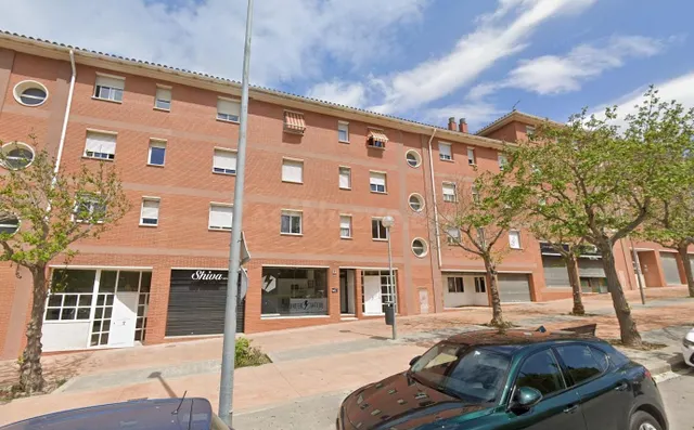 Se vende piso CESIÓN DE REMATE en Calle Major 65 de Montornè