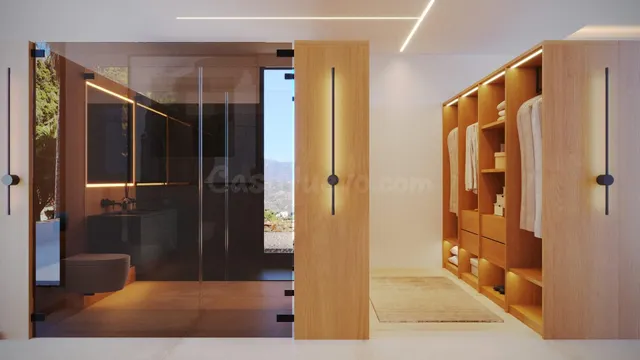 Villa 4 habitaciones 468m² en venta - Valle Del Sol - foto 5