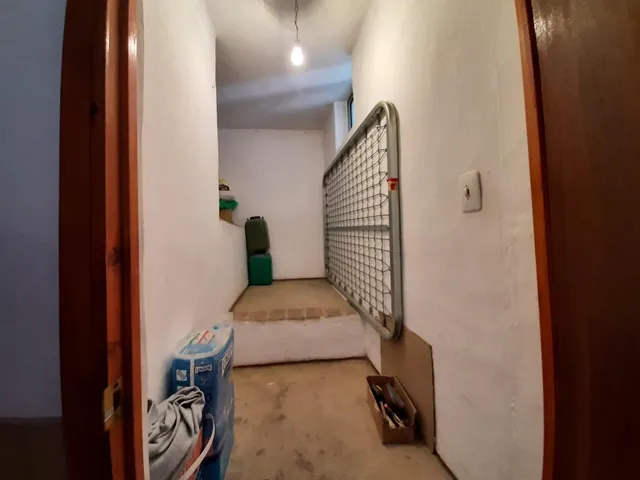 Casa con terraza en Malpartida de Cáceres — 15