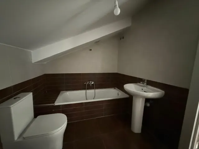 Dúplex 2 habitaciones 85m² en venta - la muela — 17