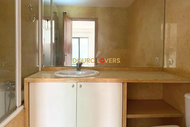 Apartamento 2 habitaciones 108m² en alquiler - Mafamude e Vilar do Paraíso — 26