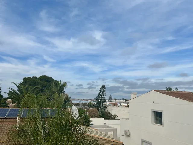 Villa 3 habitaciones 241m² en venta - La siesta — 43