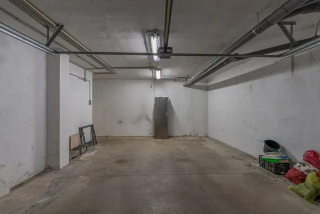 Adosado 4 habitaciones 284m² en venta - Costa Del Sol — 29