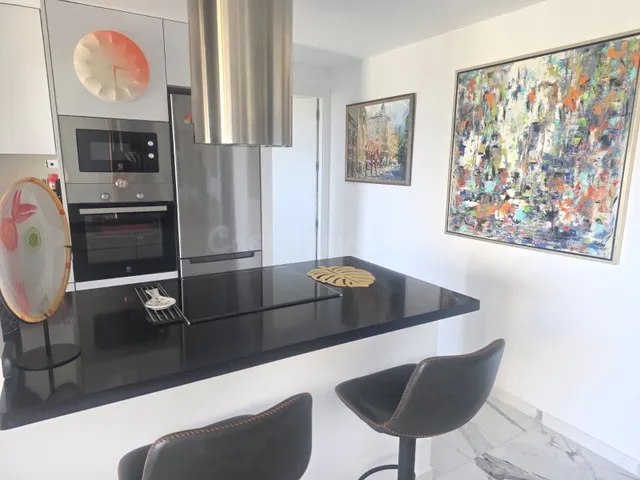 Apartamento 2 habitaciones 82m² en venta - Los Dolses - foto 4