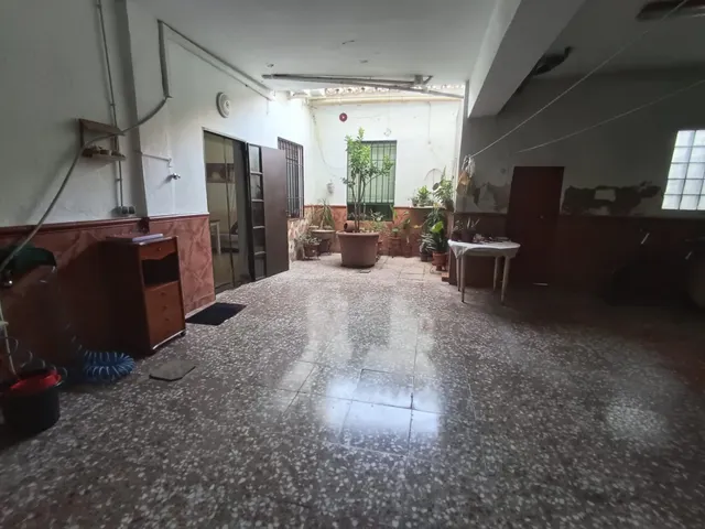 Fabulosa Casa — 8