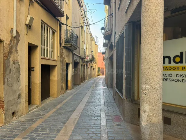 Casa en Riudoms, Sant Josep – cesión de remate - foto 5