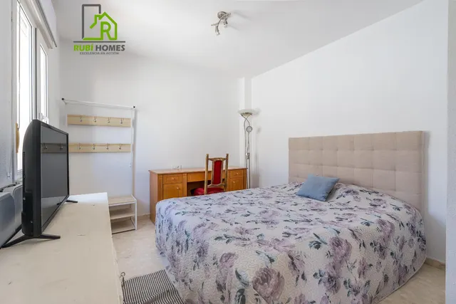 ¡oportunidad! casa junto a estación de autobuses — 20