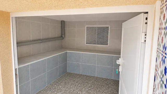 Adosado 1 habitación 48m² en venta - Costa blanca sur — 14