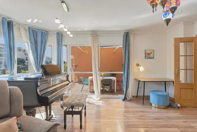 Adosado 3 habitaciones 194m² en venta - Centro — 13
