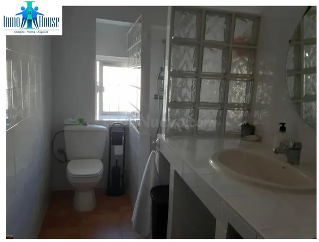Se vende casa campillo de las doblas( Pozo -Cañada) - foto 3