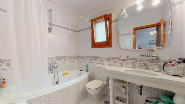 Increíble Villa de Lujo en Maryvilla — 25