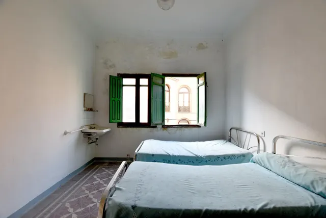 LANJARÓN — 41