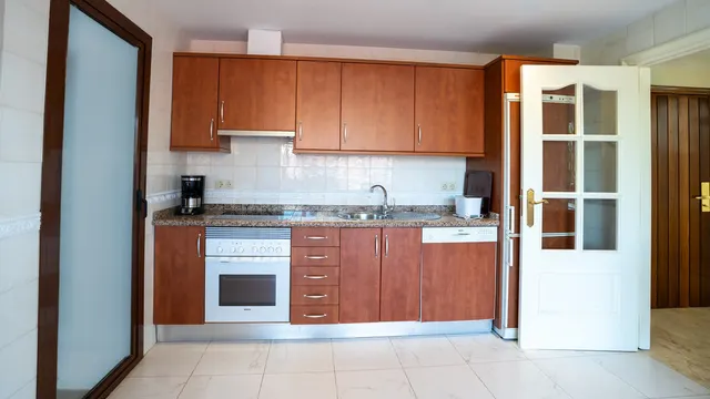 Ático 2 habitaciones 200m² en venta - Marbella - foto 4